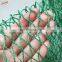 Agricultural rubber mesh bird netting Maldives