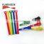 Magic cable sleeves Fastening Solutiongs Magic cable ties Hook an Loop On The Same Side Cable