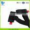 50 * 450mm EVA Nylon Alpine Ski Shoulder Strap