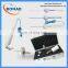 IEC61032 standard test finger iec test finger probe iec test probe pin