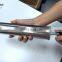IEC60068-2-75 single energy Spring Impact Hammer with calibration certificate