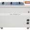 Copper plating machine,PCB copper plating machine