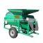 hot sale watermelon/pumpkin seed harvester machine