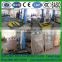 Manual pallet stretch wrapping machine price