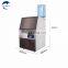 Hot Sale Portable  Ice Maker / Flake Ice Machine