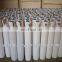EXPORT French Laughing Gas Nitrous oxide gas cylinder