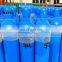 Industrial used 50 liter oxygen cylinder price