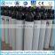 Compressed Nitrogen Gas Cylinder Specification