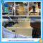 Energy Saving Popular Profession black sesame hulling machinery,sesame seed peeling machine sesame peeling machine