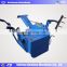 Automatic edible fungus mixing machine with low price