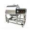 Chicken meat salting machine/Ribs bloating machine for sale