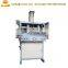 Pillow vacuum packing machine pillow compressing machine , pillow compress packing machine
