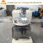 bakery dough divider for sale / dough dividing and rounding machine