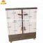 Rice Steamer Cooker Machine, Rice Steam Cart Form Restaurant, Canteen