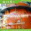 Almond,Black pepper,red peeper Seed Oil Press Machine/Oil Expeller /Oil Press