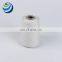 Nano copper 30% copper polyester /70% cotton Ne40s antibacterial mildew proof nano copper polyester spun yarn