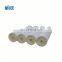 Hollow Fiber Ultrafiltration Uf Membrane