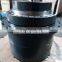 Solar 255LC-V Doosan Travel Reduction Gear Box SL255LCV Daewoo Final Drive Gearbox