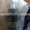 D4D Engine Injection Pump for Volvo EC140B BOSCH 0414491109 Injection Pump