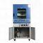 Laboratory Vacuum Drying Oven with Vacuum Pump Vacuum drying cabinet