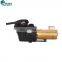 SP 220V Piscina Use Water Circulation Filter Motor 2HP Swimming Pool Pump