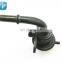 Регулятор давления топлива 195300 - 4080 для запчастей Mazda 323