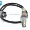 Oxygen Sensor O2 Lambda Sensor 8946541060 For Toyota Mark2 Pronard Kluger Estima Alphard 89465-41060