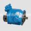 Rexroth A10VSO of A10VSO16,A10VSO18,A10VSO28,A10VSO45,A10VSO71,A10VSO100,A10VSO140 axial piston pump