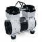 HC1100A2 Oil-free vacuum pump for liposuction