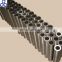 china factory precision seamless 42crmo4 steel pipe price