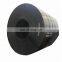 SS400 ASTM A36 Hot Rolled Steel Sheet Coil Iron