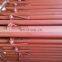 ASP-179 Construction Props Adjustable Steel Prop Scaffolding