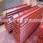 MF-2258 Tianjin Shisheng Manufacturer Steel Panel Slab Formwork For Concrete Construction