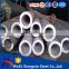 DN32 astm 316l stainless steel pipe 201 304 316 904l 2507