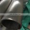 Industry SS304 304L 316 316L 321 Welded Pipe