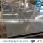 best selling 26 gauge galvanized steel sheet price