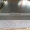 weathering steel plate professional manufacture
