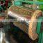 high quality SUS 201 stainless steel coil / 201 stainless steel strip
