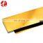 Hot selling C46400 Bronze plate
