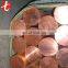 brass rod price