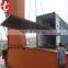 q235 ss400 astm a36 q345 Mild Steel Sheet
