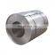 China  ASTM 2B stainless steel strip / Stainless Steel Coil