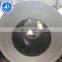 galvanized sheet/galvanized iron sheet in coil/galvanized steel coil