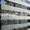 China Hot Rolled Steel Channel Sizes U Channel