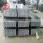 good price 22 gauge corrugated galvanized  roofing color coated  steel sheet