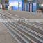 LR Ship Steel Plate RINA Shipbuilding Steel Sheet GradeD D40 DH40