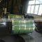 0.18-1.0 mm good quality Prepainted PPGI steel coil with corrosion resistance from China