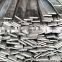 Mild Steel Flat Bar S235JR A355JR 4SS400 A36