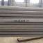 Mirror Polished AISI 309S Stainless Steel Flat Bar Manufacturer
