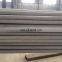 254SMO S31254	1.4547 Duplex Stainless Steel Pipe Manufacturer